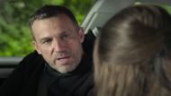 Hollyoaks | Image Via: Lime Pictures